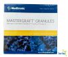 MEDTRONIC 7600110 Medtronic Mastergraft Granules (Granule Size 1.6 - 3.2mm) REF: 7600110 Date: 2023-11-22