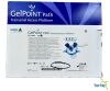 APPLIED MEDICAL CNB11 Applied Medical GelPoint Path Transanal Access Platform (4 x 5.5cm) REF: CNB11 Date: 2024-12-29