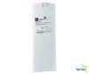 MEDLINE HAR9FMR Medline ReNewal Harmonic Focus + Shears w/o Adaptive Tissue Technology Use w/ Blue Handpiece Box of 6 REF: HAR9FMR Date: EXPIRE