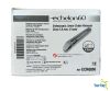 ETHICON ECR60M Ethicon Echelon 60 Endoscopic Linear Cutter Reloads Gray 2.0mm, 6 Rows REF: ECR60M Date: 2025-04-30