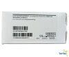 ETHICON ECR60M Ethicon Echelon 60 Endoscopic Linear Cutter Reloads Gray 2.0mm, 6 Rows REF: ECR60M Date: 2025-04-30