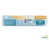 APOLLO ENDOSURGERY C-2360 Apollo Endosurgery Lap-Band AP Standard System With RapidPort EZ REF:C-2360 Date: EXPIRED