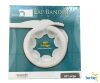 APOLLO ENDOSURGERY B-2245 Apollo Endosurgery Lap-Band AP Large with Access Port 1 REF: B-2245 Date: EXPIRED
