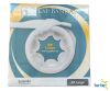 APOLLO ENDOSURGERY C-2365 Apollo Endosurgery Lap-Band AP Large with RapidPort EZ REF: C-2365 Date: EXPIRED