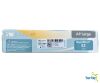 APOLLO ENDOSURGERY C-2365 Apollo Endosurgery Lap-Band AP Large with RapidPort EZ REF: C-2365 Date: EXPIRED