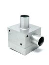 PURITAN BENNETT 4-018129-00 Exhalation Valve Assembly 4-018129-00 Ventilator