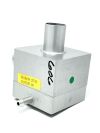 PURITAN BENNETT 4-018129-00 Exhalation Valve Assembly 4-018129-00 Ventilator