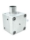 PURITAN BENNETT 4-018129-00 Exhalation Valve Assembly 4-018129-00 Ventilator