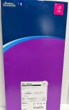 BOSTON SCIENTIFIC M00572260 STENT BILIARY EPIC UNCOVERED 6MM 100MM 220MM LASER CUT LOW-PROFILE METAL MRI-CONDITIONAL NON-RADIOLUCENT 0.035IN,EXP  2/22/2025