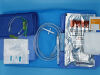 BUSSE HOSPITAL DISPOSABLES 930 Ultrasound - OB / GYN
