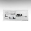 ZOLL ZOLL M Series ZOLL M Series Defibrillator  battery Defibrillator