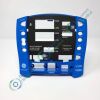 GE 2033869-001 GE Healthcare Vital Sign Monitor - Front Cover Monitor