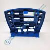 GE 2033869-001 GE Healthcare Vital Sign Monitor - Front Cover Monitor