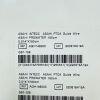 ASAHI INTECC REF AGH146000 ASAHI PTCA Guide Wire ASAHI PROWATER 0.014" X 180cm, EXPIRED