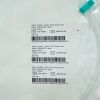 ASAHI INTECC REF AGH146000 ASAHI PTCA Guide Wire ASAHI PROWATER 0.014" X 180cm, EXPIRED
