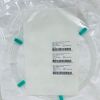 ASAHI INTECC REF AGH146000 ASAHI PTCA Guide Wire ASAHI PROWATER 0.014" X 180cm, EXPIRED