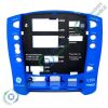 GE 2033869-001 GE Healthcare Vital Sign Monitor - Front Cover without Printer Option Monitor