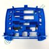 GE 2033869-001 GE Healthcare Vital Sign Monitor - Front Cover without Printer Option Monitor