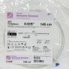ABBOTT REF 1012068-03 Hi-Torque Versacore Standard Guide Wire System, 0.035" X 145 cm, EXP 2023/12