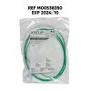 ANREI MEDICAL REF M00538350 rescue Rat Tooth/Alligator Grasping Forceps, 8mm X 230cm, EXP 2024/10