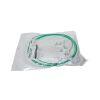 ANREI MEDICAL REF M00538350 rescue Rat Tooth/Alligator Grasping Forceps, 8mm X 230cm, EXP 2024/10