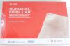 ETHICON 1963 Surgicel Fibrillar