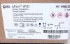BD 446255 Affirm VPIII Ambient Temperature Transport System (CASE/100) 2025/11/30