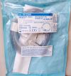 MEDTRONIC 1912000 Sharpsite AC 1880152 Karl Storz Endo-Scrub 2 , 4mm 0 Degree (#A3) 2025/04/04