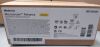 MEDTRONIC MVAIH Microstream Advance Adult-Pediatric Intubated CO2 Filter Line - Extended Duration (BOX/25)