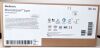 MEDTRONIC ML Microstream Luer CO2 Sampling Line 2m/6.5ft (BOX/25)