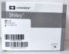 COVIDIEN CAP Shiley 15mm Capuchon (BOX/10) 2028/05/18