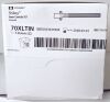 COVIDIEN 70XLTIN Shiley Inner Cannula XLT - Disposable - 7.0mm I.D. (BOX/10) (2028/03)