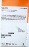 SMITH & NEPHEW 72200151 ENDOBUTTON CL Ultra Fixation Button w/ 40mm Loop Suture (#A3) (Expired 2022/07)