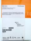 SMITH & NEPHEW 7205641 Softsilk 1.5 Screw (8m x 20mm) w/ Clear-Trac Screw Cannula (#A4) (2025/03/14)