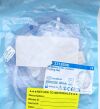MEDTRONIC/ XOMED 3318506 Hi-Speed Drill Coolant Tubing Set (#A4) (2028/02/23)