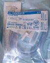 MEDTRONIC 1884004HR Tricut Blade 11cm x 4mm (2025/03/26)
