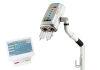 MEDRAD TY-74098 Injector CT