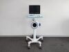 ECHOLIGHT S.P.A. EchoStation Bone Densitometer