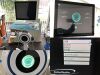 ECHOLIGHT S.P.A. EchoStation Bone Densitometer