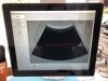 ECHOLIGHT S.P.A. EchoStation Bone Densitometer