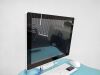 ECHOLIGHT S.P.A. EchoStation Bone Densitometer