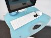 ECHOLIGHT S.P.A. EchoStation Bone Densitometer