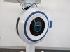 ECHOLIGHT S.P.A. EchoStation Bone Densitometer