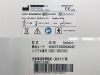 ECHOLIGHT S.P.A. EchoStation Bone Densitometer