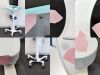 ECHOLIGHT S.P.A. EchoStation Bone Densitometer