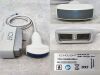 ECHOLIGHT S.P.A. EchoStation Bone Densitometer