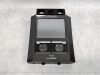 NIHON MEDIX ULTRASON RE-3000 Ultrasound Therapy Unit