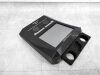 NIHON MEDIX ULTRASON RE-3000 Ultrasound Therapy Unit