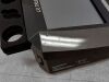 NIHON MEDIX ULTRASON RE-3000 Ultrasound Therapy Unit