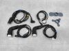 NIHON MEDIX ULTRASON RE-3000 Ultrasound Therapy Unit